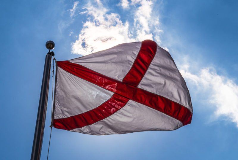 160829-Alabama-Flag