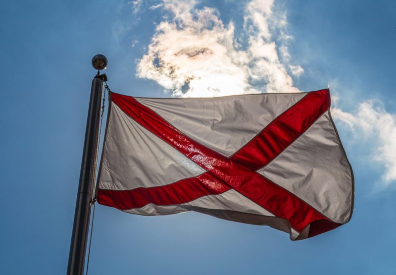 160829b-Alabama-Flag