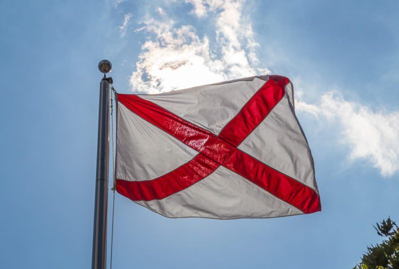 160829f-Alabama-Flag