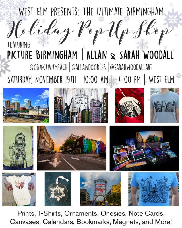 2016-holiday-popup