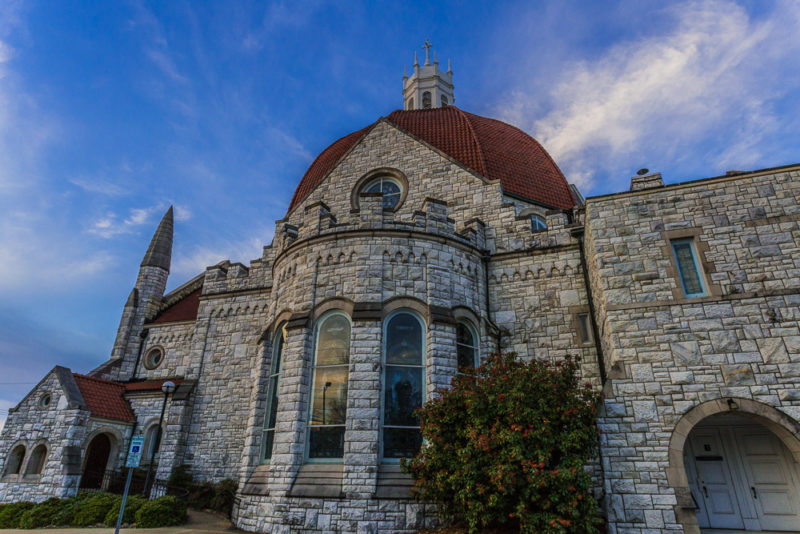 170114eALTb-First-Baptist-Church-Montgomery