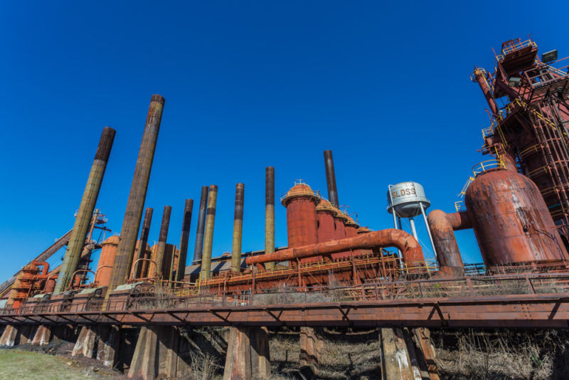 170308-Sloss-Furnaces