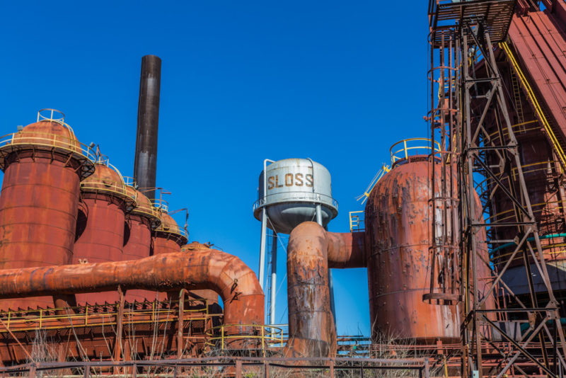 170308o-Sloss-Furnaces