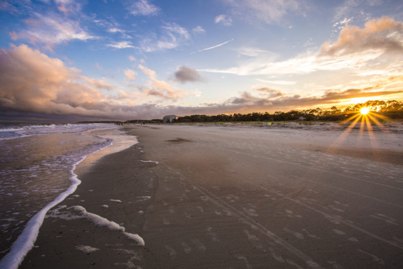 170513e-Hilton-Head-Sunset_MG_9592