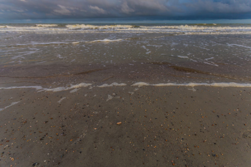 170513g-Hilton-Head-Sunset_MG_9557