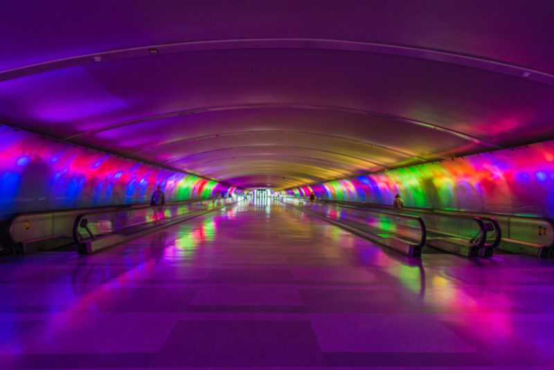 170704 Detroit Light Tunnel_MG_0320 s