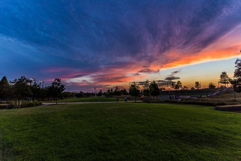 170802-Giant-Skies-and-Giant-Fields-Railroad-park_MG_0908 s