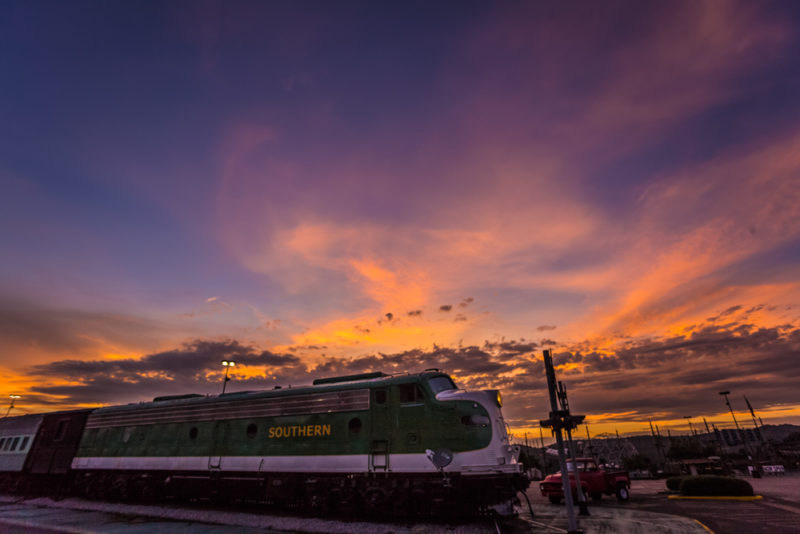 170814-Trains-and-Sunset_MG_2343 s