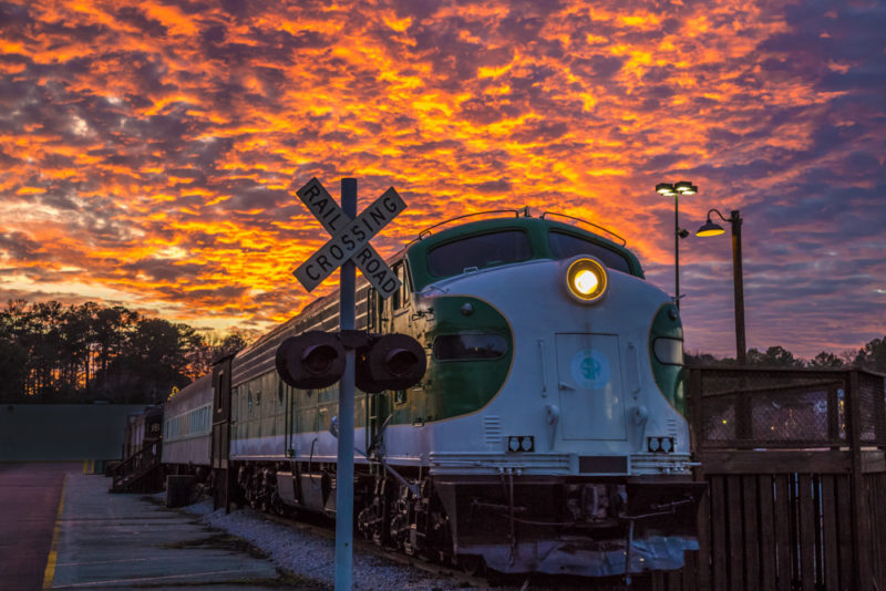 171216-Trains-and-Sunset-IMG_7476 s