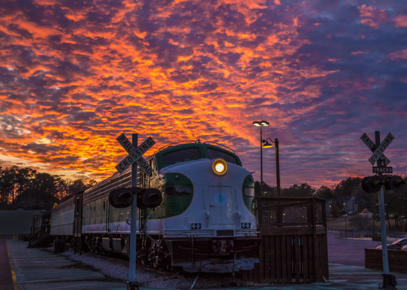 171216-Trains-and-Sunset-IMG_7499 s
