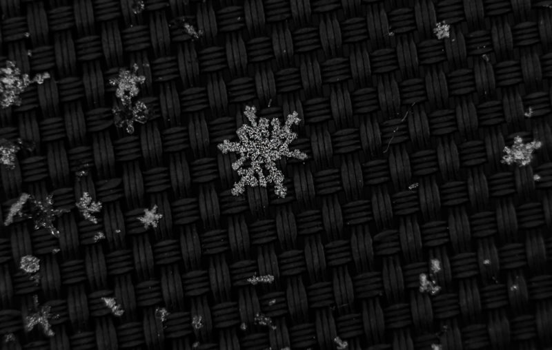 180116-Snowflake-IMG_1270 s