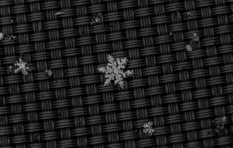 180116-Snowflake-IMG_1285 s
