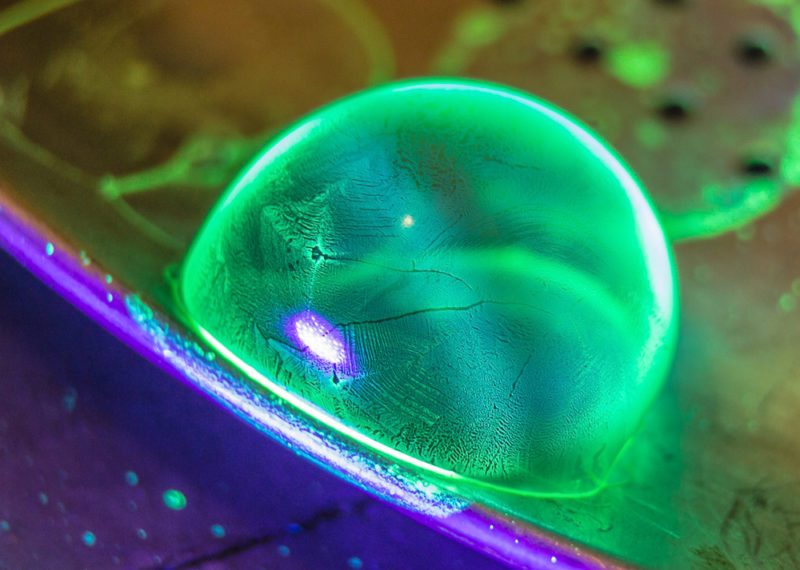 180117-Frozen-Glow-Bubbles-IMG_1499 s