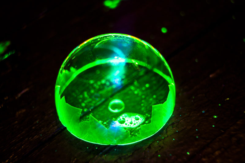 180117-Glow-in-the-Dark-Bubbles-IMG_1465 s