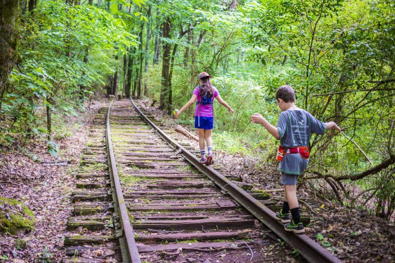 180505 The Tracks at Red Mountain Park IMG_7569