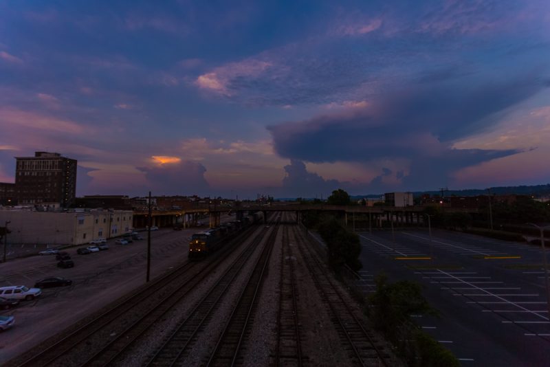 180519 Caboodle Sunset Downtown IMG_0628