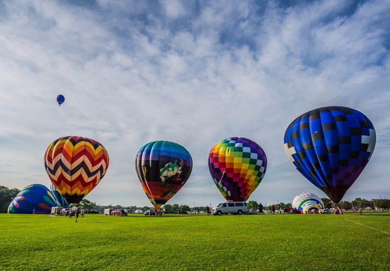 180527 Alabama Jubilee Hot Air Balloon Decatur IMG_1274 s