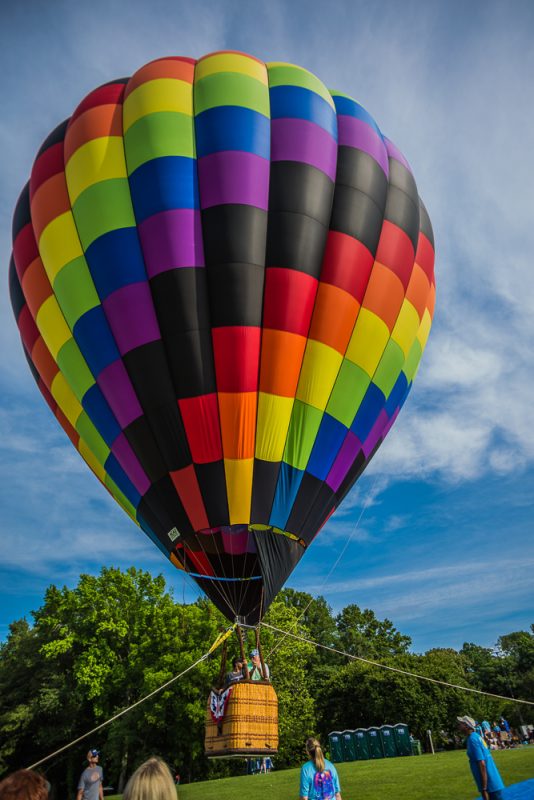 180527 Alabama Jubilee Hot Air Balloon Decatur IMG_1385 s