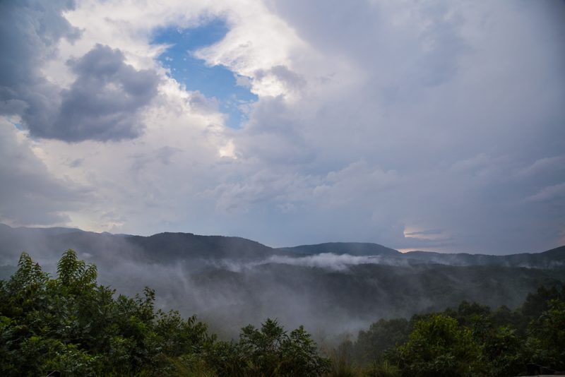 180630 Blue Ridge Mountains IMG_8500 small