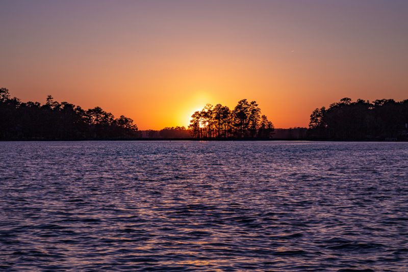 190322-lake-martin-kowaliga-sunset-IMG_1614 s