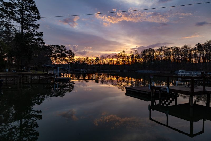 190325-epic-sunrise-lake-martin-IMG_1759 s