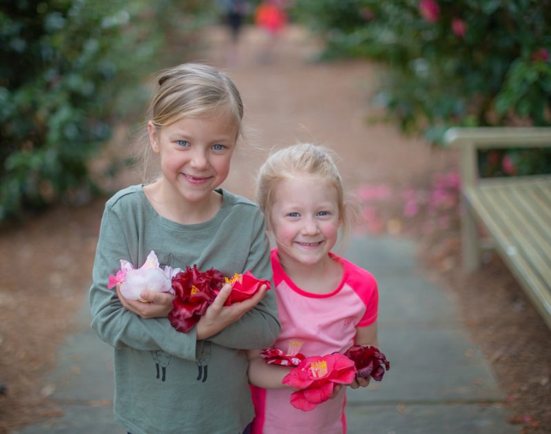 190330-owen-girls-and-camellias-IMG_1901 s