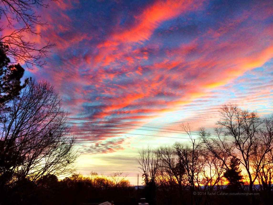 12-27-13-my-first-sunrise-picture-birmingham