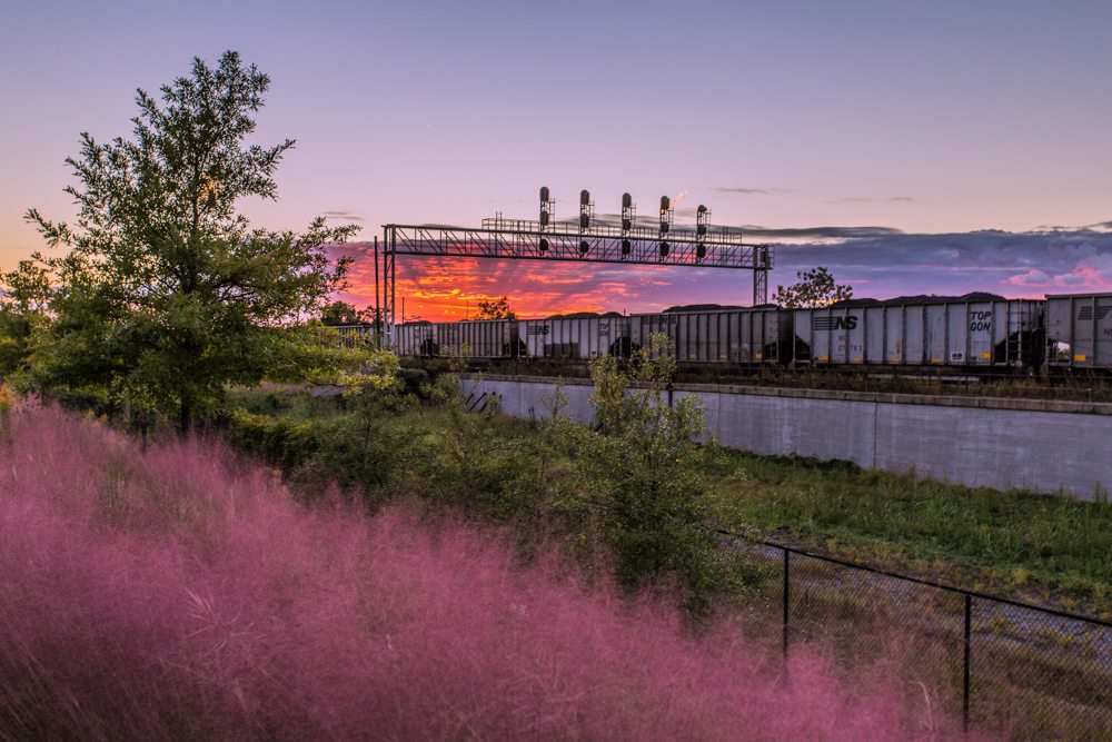 151005i-Norfolk-Southern-in-the-Sunset