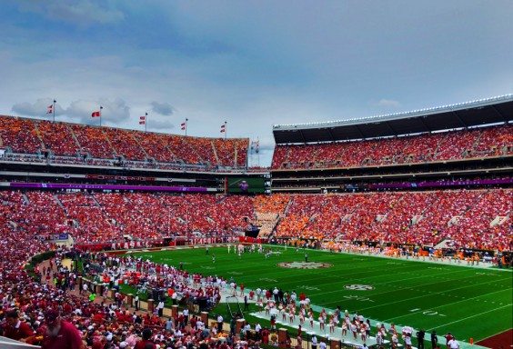 151024 The Guts of Bryant Denny