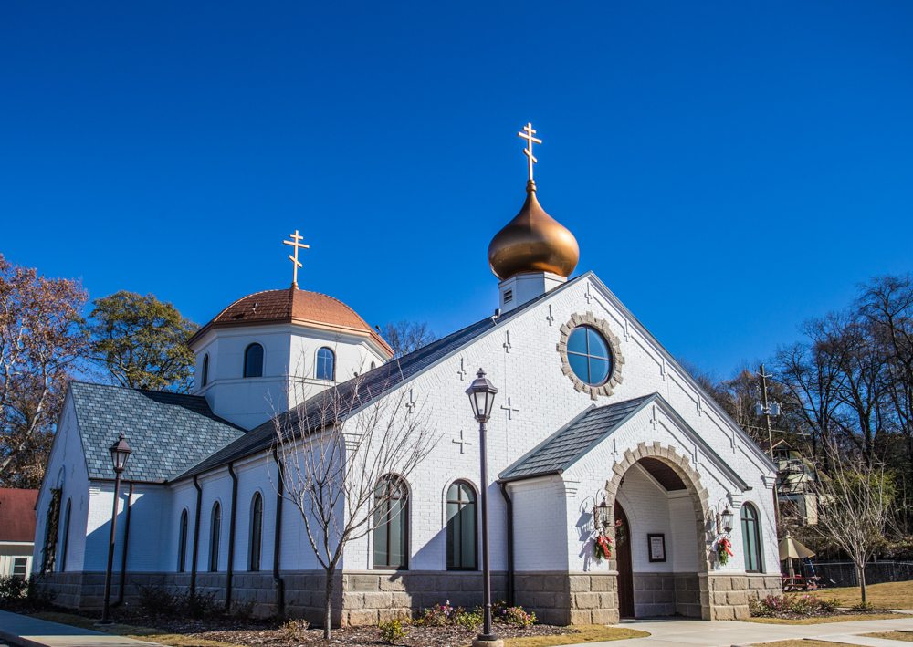 151215c-St.-Symeon-Orthodox-Church