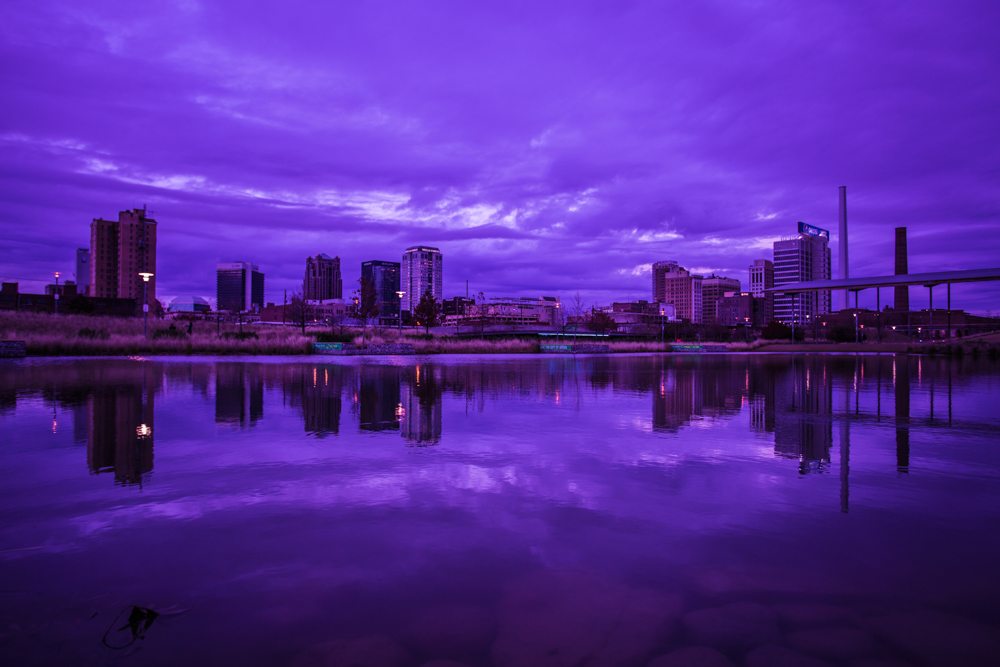 151216e-Purple-Birmingham