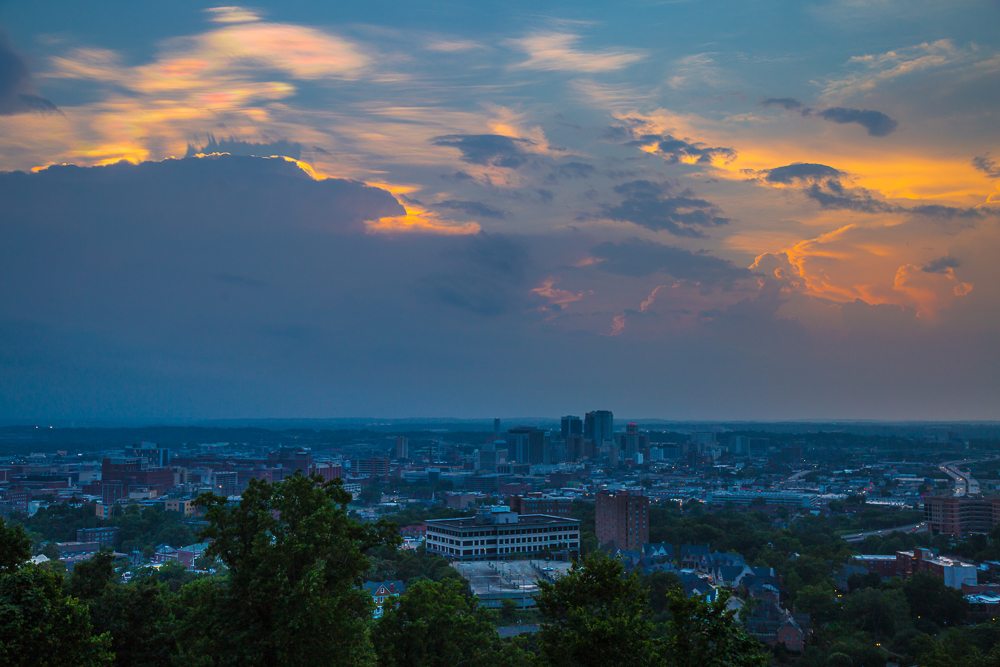 160615h-Iridescent-clouds-Over-Birmingham