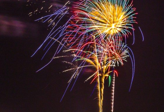 160704-Fireworks