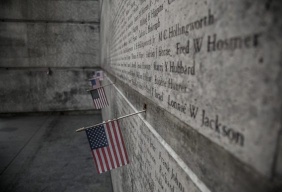 160829h-Veteran's-Memorial