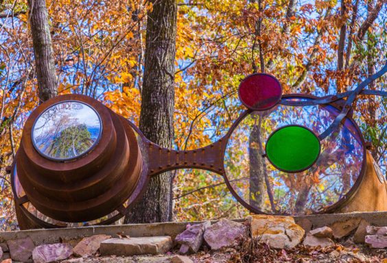 161122-fall-colored-glasses-at-red-mountain-park