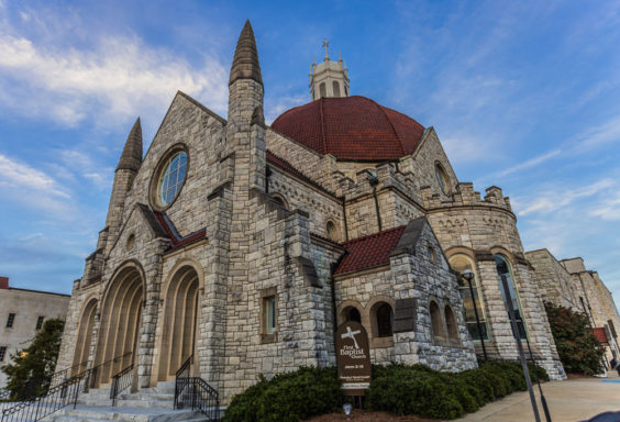 170114e-First-Baptist-Church-Montgomery