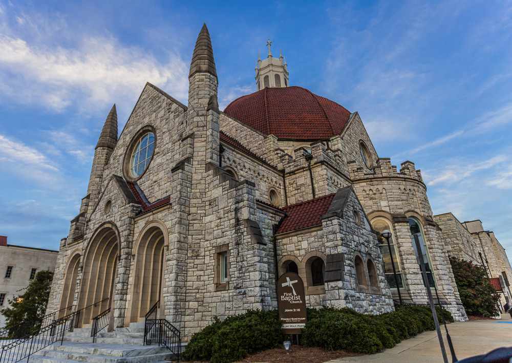 170114e-First-Baptist-Church-Montgomery