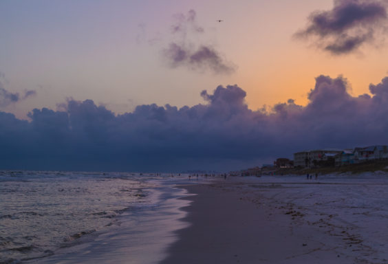 170623-Sunset-at-Santa-Rosa-Beach s