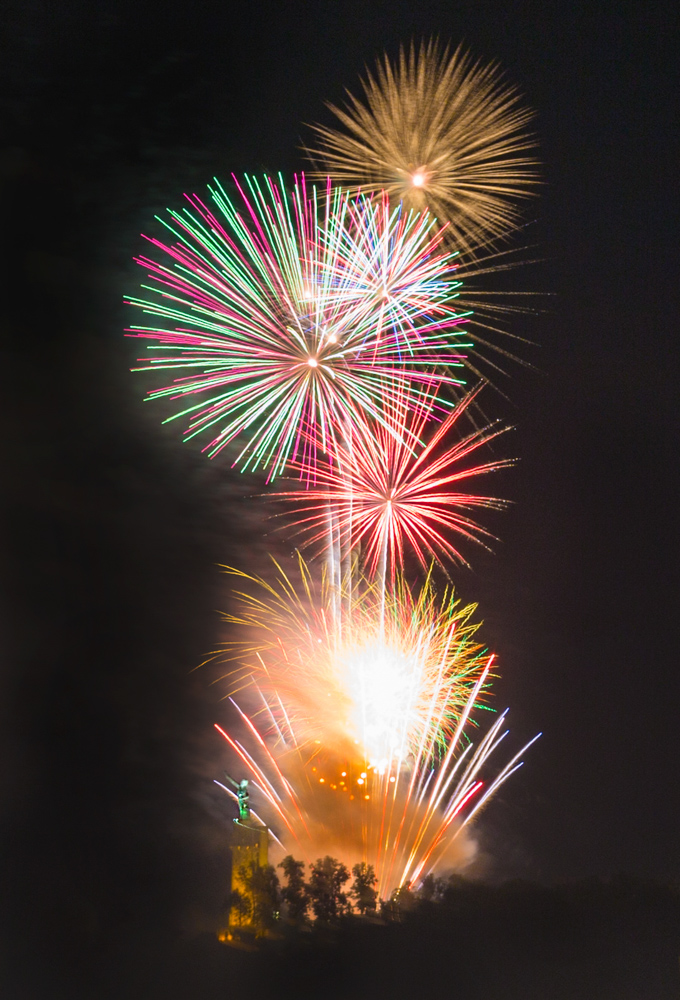 170704b-Fireworks s
