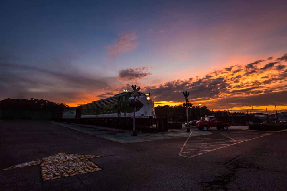 170814-Trains-and-Sunset_MG_2439 s