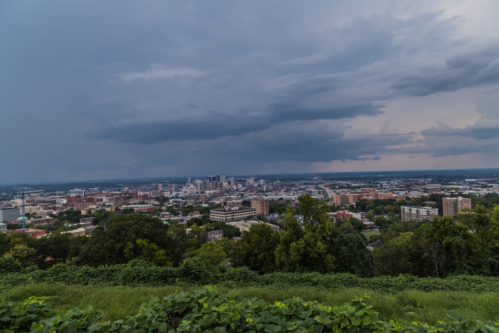 170919 Storms over Bham IMG_2900