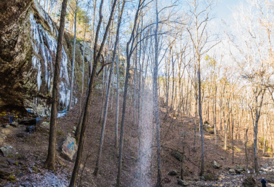 180105 Falling Rock Falls IMG_0355