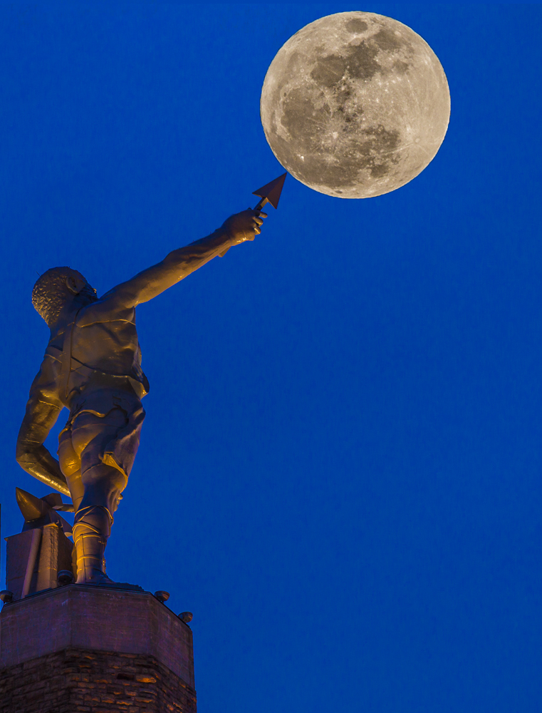 180110-Vulcan-and-the-Moon-IMG_1066 s