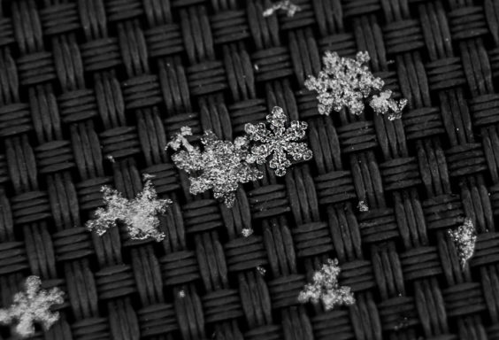 180116-Snowflake-IMG_1263 s