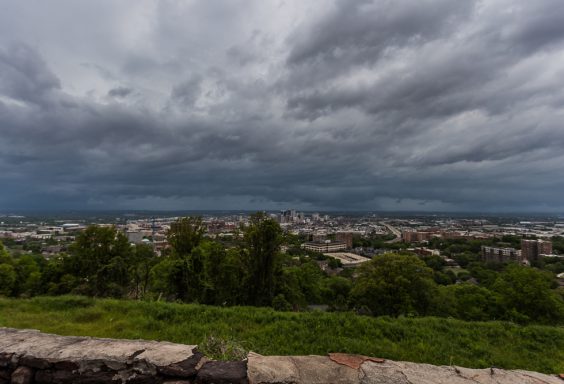 180414 Storms in Birmingham IMG_0819 S