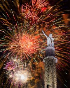 180704-Fireworks-at-Vulcan-IMG_9376 s