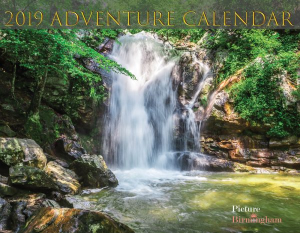 2019 Adventure Calendar SMALL COVER-2019-Adventure-Hike-Calendar-CMYK