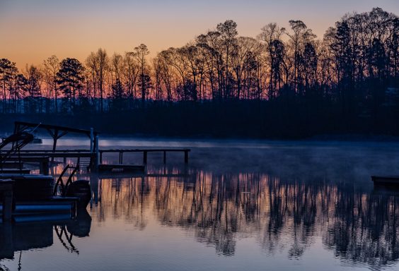 190324-sunrise-on-lake-martin-IMG_1706 s