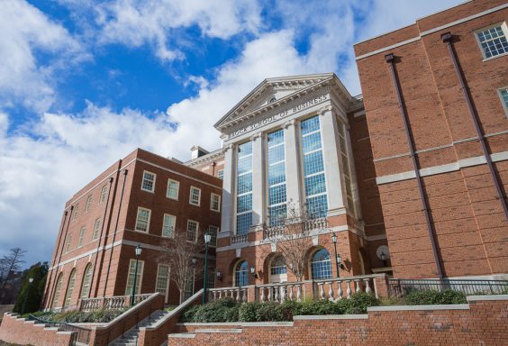190104-Samford-in-the-Clouds-Brock-School-of-Business-IMG_0262 S