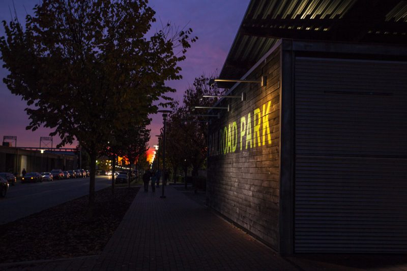 181117 railroad park in pink dusk IMG_2723 s